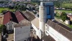 Foto 5 de Galpão/Depósito/Armazém à venda, 10410m² em Chácara Nova Boa Vista, Campinas