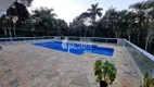 Foto 43 de Casa de Condomínio com 3 Quartos à venda, 341m² em Fazenda Ilha, Embu-Guaçu
