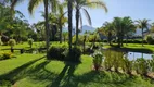 Foto 7 de Casa de Condomínio com 4 Quartos à venda, 350m² em Ilha de Guaratiba, Rio de Janeiro