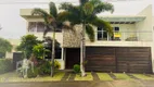Foto 2 de Casa de Condomínio com 5 Quartos à venda, 500m² em Praia Campista, Macaé