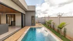 Foto 22 de Casa de Condomínio com 3 Quartos à venda, 250m² em Alphaville, Ribeirão Preto
