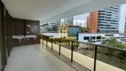 Foto 6 de Apartamento com 4 Quartos à venda, 171m² em Horto Florestal, Salvador