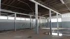 Foto 10 de Galpão/Depósito/Armazém para alugar, 8000m² em Piraporinha, Diadema