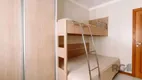 Foto 8 de Apartamento com 3 Quartos à venda, 129m² em Centro, Capão da Canoa