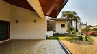 Foto 4 de Casa de Condomínio com 5 Quartos à venda, 750m² em Fazenda Vila Real de Itu, Itu