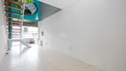 Foto 4 de Ponto Comercial à venda, 58m² em Boa Vista, Curitiba