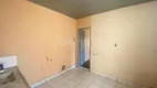 Foto 32 de Casa com 2 Quartos à venda, 101m² em Vila Nova, Campinas