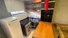 Foto 2 de Apartamento com 1 Quarto à venda, 42m² em Leme, Rio de Janeiro