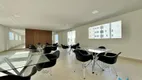 Foto 35 de Apartamento com 2 Quartos para alugar, 43m² em Gleba Palhano, Londrina