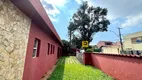 Foto 3 de Casa com 3 Quartos à venda, 320m² em Jardim Ipiranga, Americana