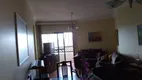 Foto 6 de Apartamento com 3 Quartos à venda, 106m² em Baeta Neves, São Bernardo do Campo