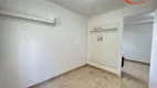 Foto 3 de Apartamento com 3 Quartos à venda, 56m² em Cidade Líder, São Paulo
