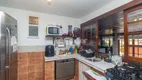 Foto 19 de Casa de Condomínio com 3 Quartos à venda, 220m² em Ipanema, Porto Alegre