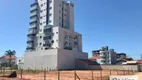 Foto 9 de Lote/Terreno à venda, 900m² em Itajubá II, Barra Velha