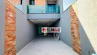 Foto 3 de Casa com 3 Quartos à venda, 115m² em Vila Romana, São Paulo
