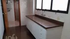 Foto 2 de Apartamento com 4 Quartos à venda, 160m² em Consolação, São Paulo