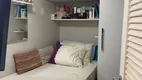 Foto 29 de Apartamento com 2 Quartos à venda, 70m² em Tijuca, Rio de Janeiro