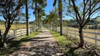 Foto 2 de Fazenda/Sítio com 16 Quartos à venda, 2400m² em Sitio Moenda, Itatiba