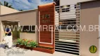 Foto 8 de Apartamento com 3 Quartos à venda, 57m² em Damas, Fortaleza