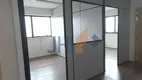 Foto 9 de Imóvel Comercial para alugar, 45m² em Pacaembu, São Paulo