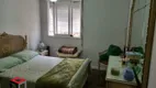 Foto 26 de Sobrado com 3 Quartos à venda, 200m² em Indianópolis, São Paulo