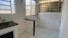 Foto 31 de Apartamento com 3 Quartos à venda, 68m² em Cacuia, Rio de Janeiro