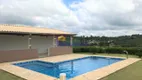 Foto 29 de Fazenda/Sítio com 4 Quartos à venda, 1000m² em Votorantim, Ibiúna