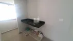 Foto 10 de Apartamento com 1 Quarto à venda, 39m² em Consolação, São Paulo