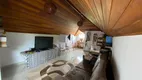 Foto 2 de Casa de Condomínio com 4 Quartos à venda, 270m² em Guaratiba, Rio de Janeiro