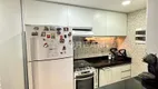 Foto 13 de Apartamento com 3 Quartos à venda, 60m² em Encruzilhada, Recife