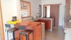 Foto 18 de Casa de Condomínio com 4 Quartos à venda, 500m² em Vila Capivari, Campos do Jordão