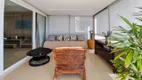 Foto 4 de Casa com 4 Quartos para venda ou aluguel, 438m² em Alphaville Lagoa Dos Ingleses, Nova Lima