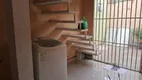 Foto 3 de Casa com 4 Quartos à venda, 121m² em Jardim Sao Lourenco, Limeira