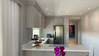 Foto 12 de Apartamento com 3 Quartos à venda, 250m² em Country, Cascavel