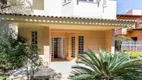 Foto 3 de Casa com 4 Quartos à venda, 392m² em Vila Assunção, Porto Alegre