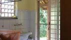 Foto 24 de Casa com 4 Quartos à venda, 243m² em Village Campinas, Campinas