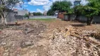 Foto 10 de Lote/Terreno à venda, 2000m² em Jardim Apolo, Mogi das Cruzes