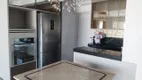 Foto 3 de Apartamento com 2 Quartos à venda, 85m² em Vila Vera, São Paulo