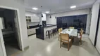 Foto 24 de Casa com 2 Quartos à venda, 250m² em Marajoara, Várzea Grande