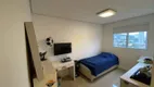 Foto 9 de Apartamento com 3 Quartos à venda, 107m² em Fazendinha, Itajaí