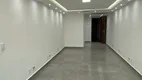 Foto 14 de Sala Comercial para venda ou aluguel, 36m² em Centro, Rio de Janeiro