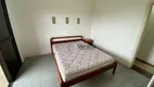 Foto 18 de Apartamento com 3 Quartos à venda, 180m² em Enseada, Guarujá