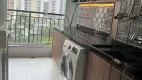 Foto 8 de Apartamento com 2 Quartos à venda, 69m² em Vila Mariana, São Paulo