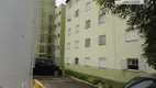 Foto 17 de Apartamento com 2 Quartos à venda, 47m² em Jardim América, Poá