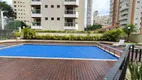 Foto 30 de Apartamento com 3 Quartos à venda, 110m² em Chácara Klabin, São Paulo