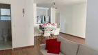 Foto 8 de Apartamento com 3 Quartos à venda, 83m² em Retiro, Jundiaí