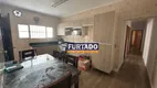 Foto 4 de Casa com 3 Quartos à venda, 200m² em Vila Metalurgica, Santo André