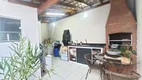 Foto 18 de Casa com 3 Quartos à venda, 141m² em Jardim São Vito, Americana