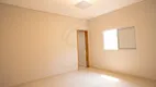 Foto 12 de Casa com 3 Quartos à venda, 149m² em Centro Industrial Rafael Diniz, Bragança Paulista