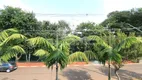 Foto 3 de Casa de Condomínio com 3 Quartos à venda, 320m² em Jardim Fortaleza, Paulínia